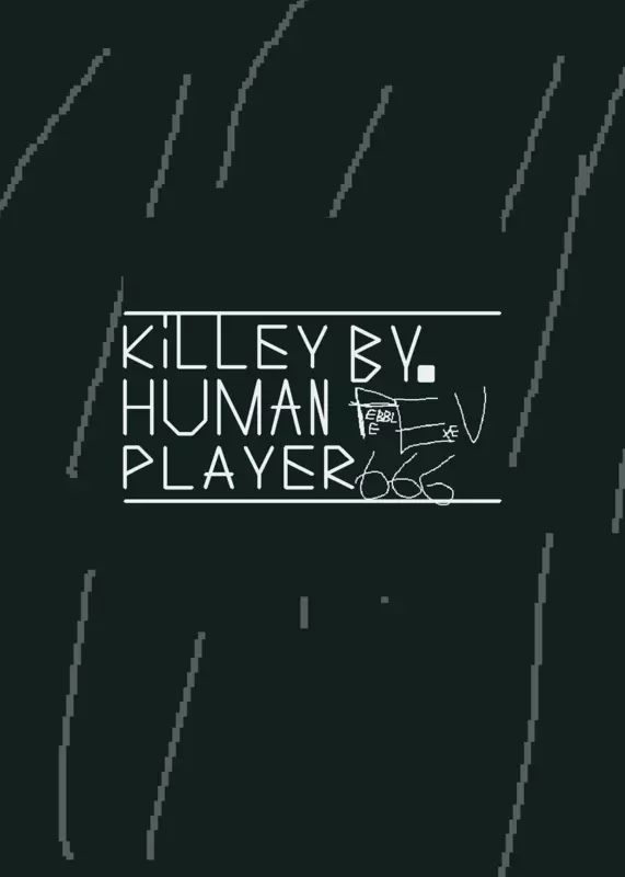 Game by @PEBBLEEXEV666