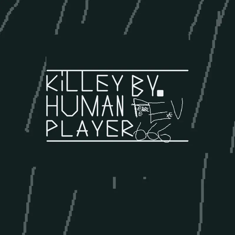 Game by @PEBBLEEXEV666