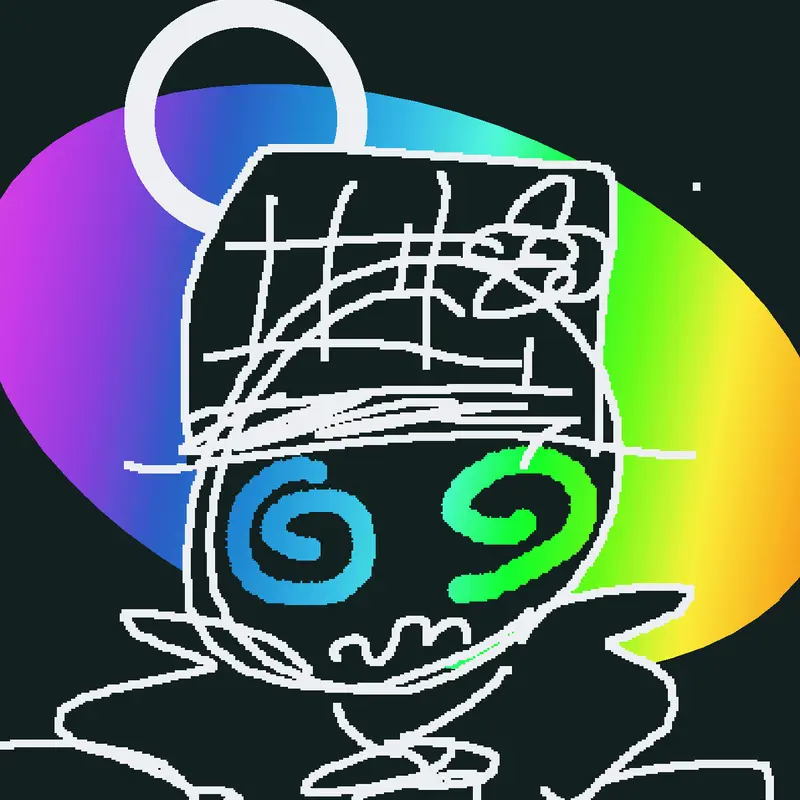 Game by @biviin