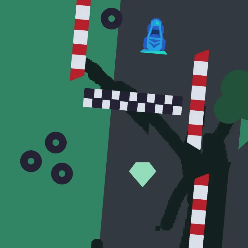 Game by @perminus