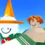 ConeMangle1 avatar