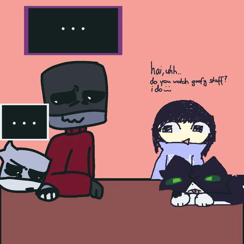 Game by @random-catlol2