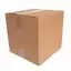 The_Cardboard avatar
