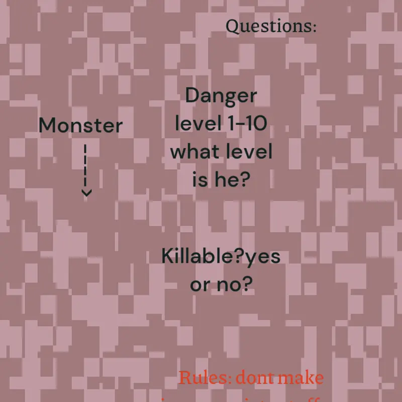 Game by @randomcastleeuser