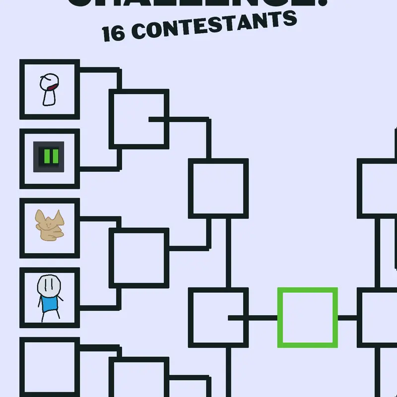 Game by @_Thiago_514