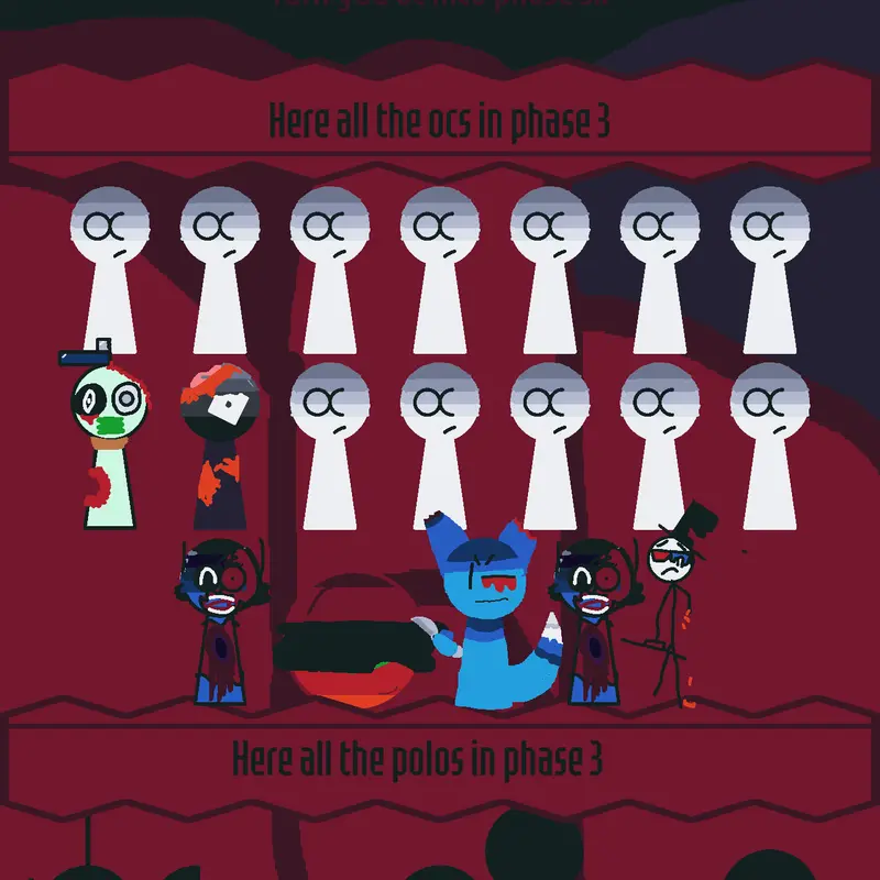 Game by @Roblox_Offical