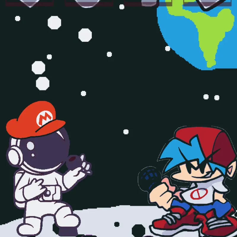 Game by @Piolin39