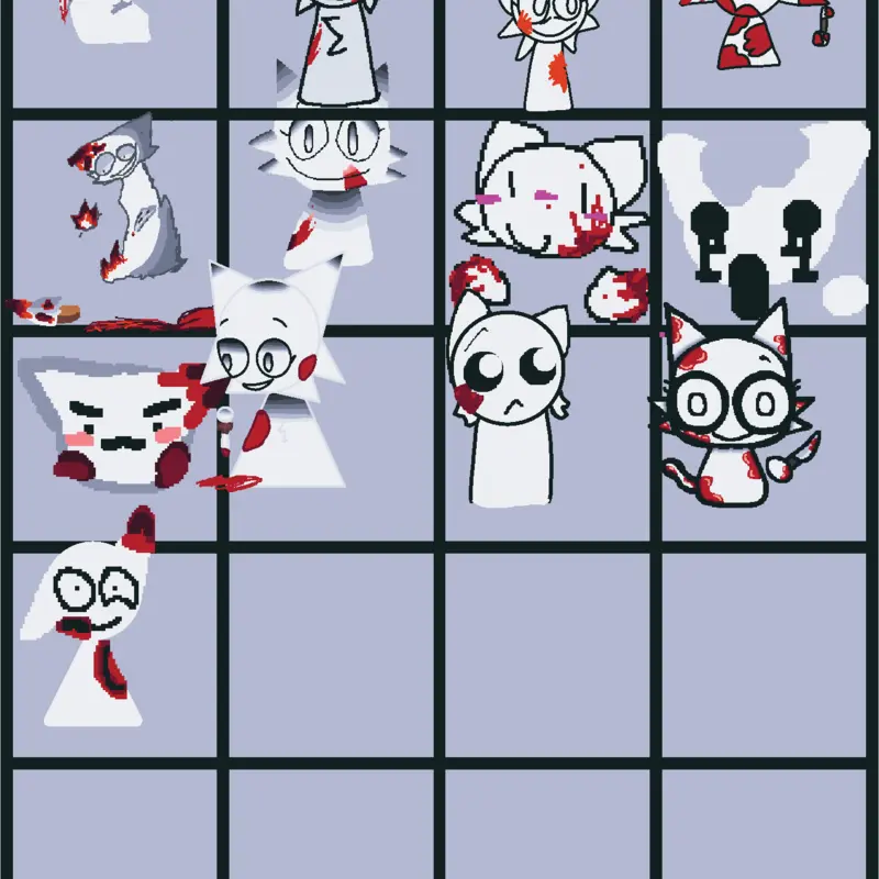 Game by @player_222patootie