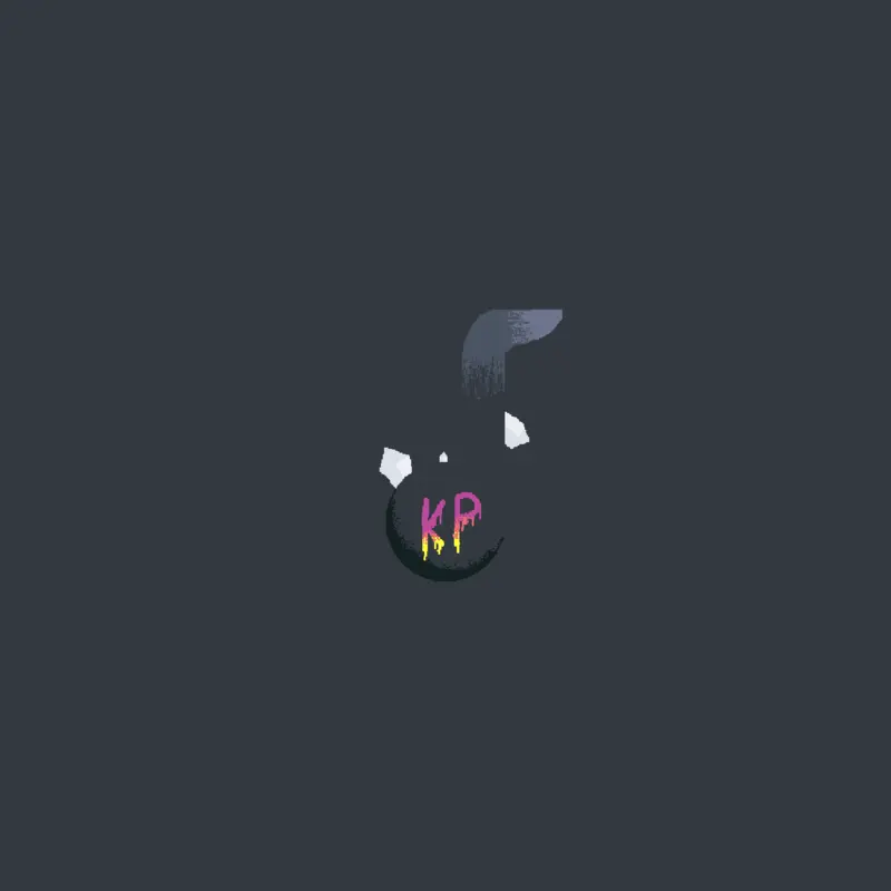 Game by @Orange_Paint_X