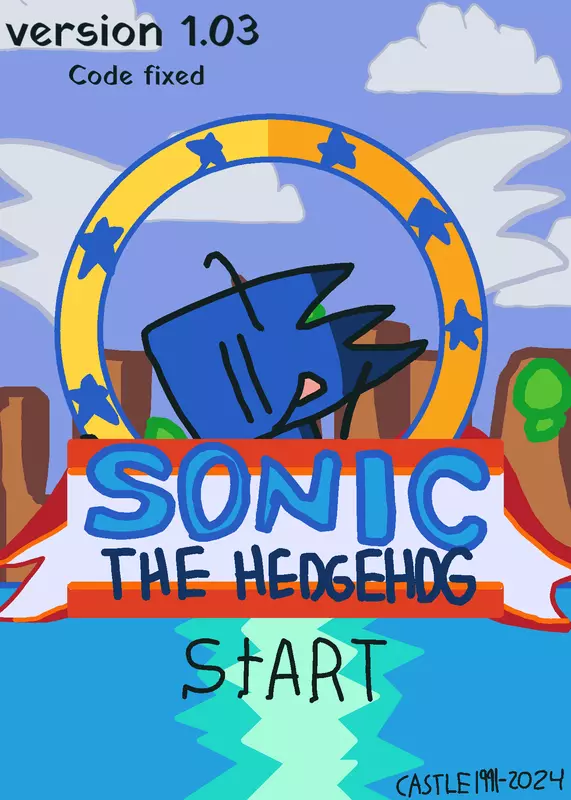 Game by @Two2222