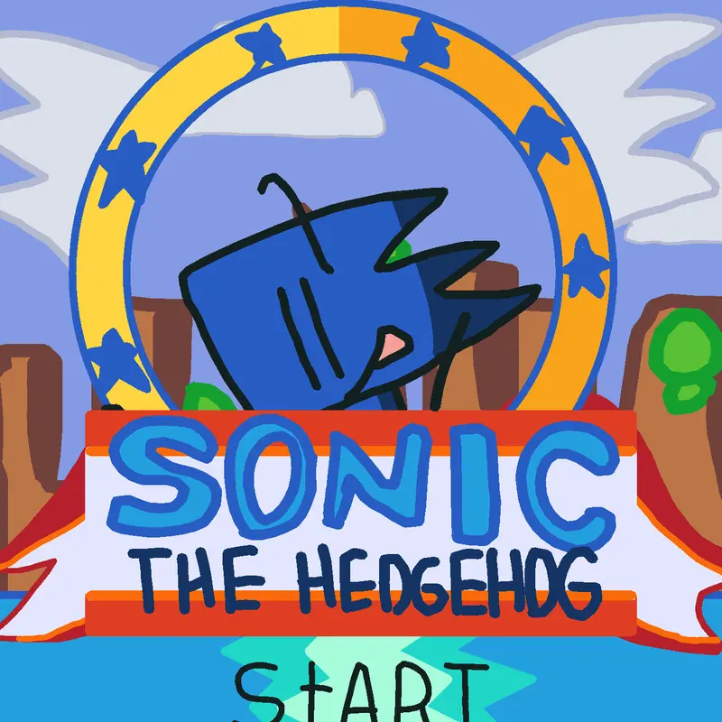 Game by @Two2222