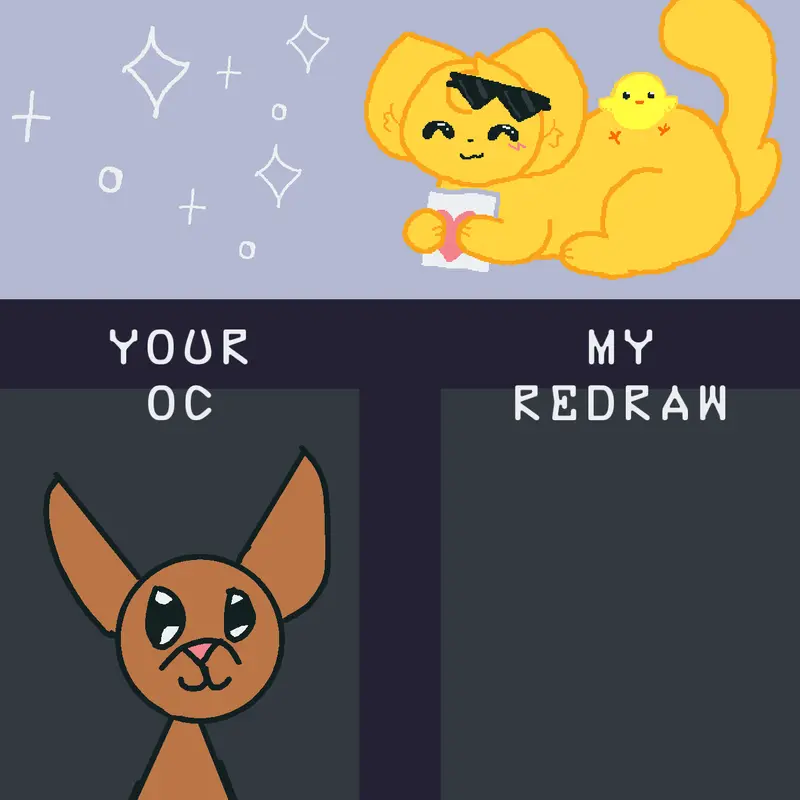 Game by @DAMI_KAT