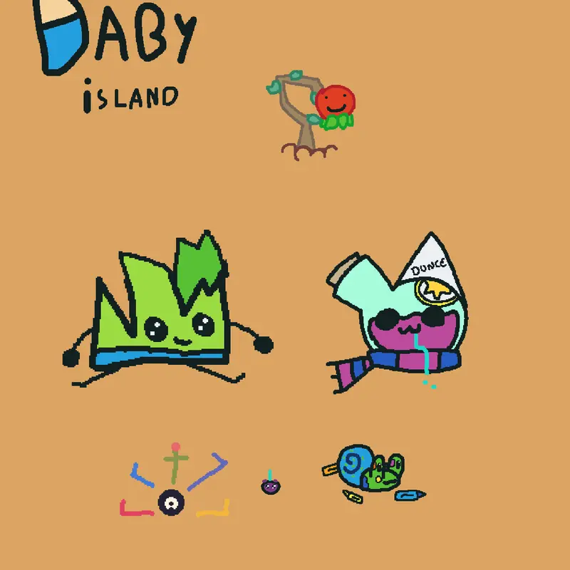Game by @SuperPlantsVSZombiesFan