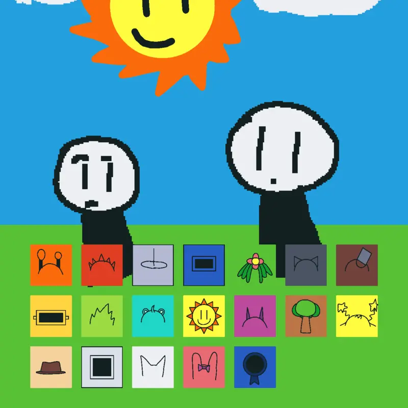 Game by @alec_gamerr10