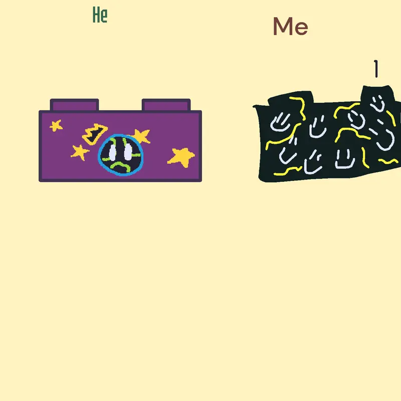 Game by @oo23498