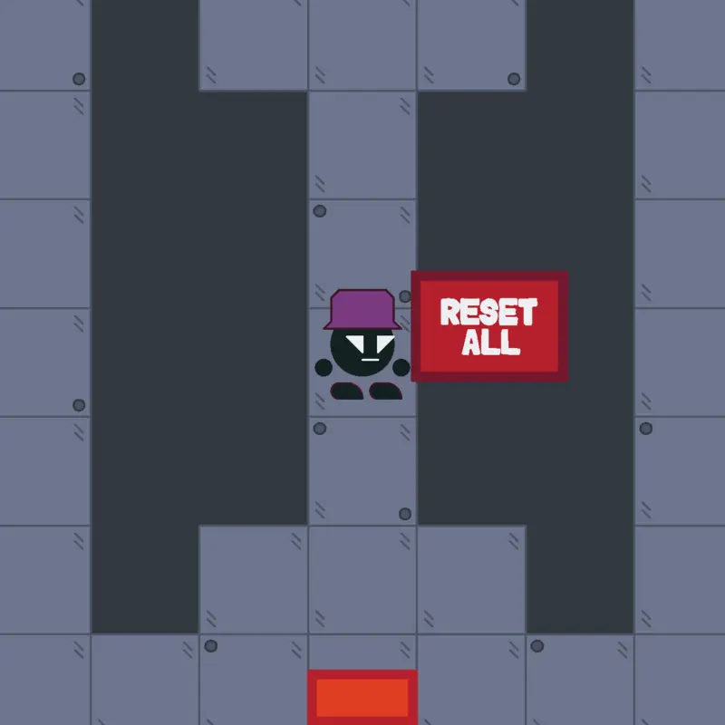 Game by @boxar