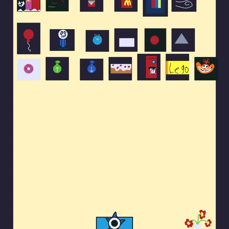 Game by @LimeBoy1221