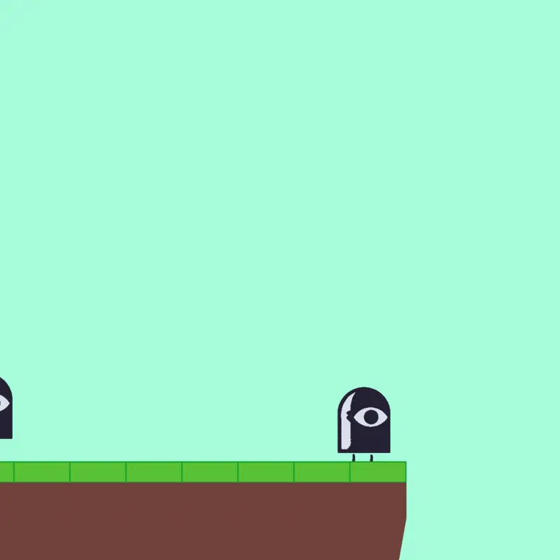 Game by @tunner-in-the-space