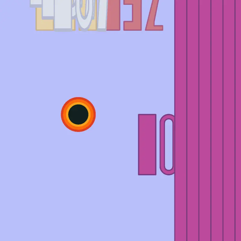 Game by @anyaonroblox