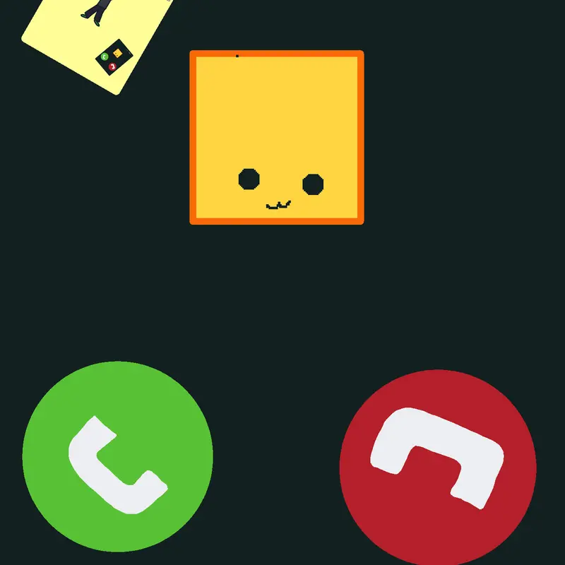 Game by @Circonodi2304X