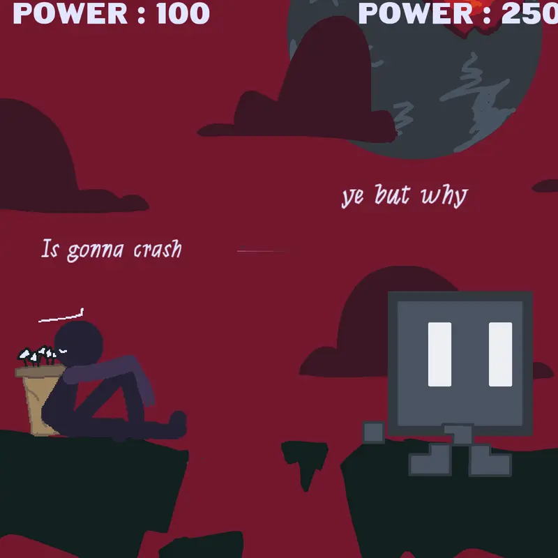 Game by @Tonuit_AI_Dev