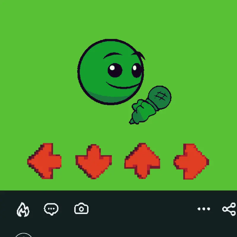 Game by @eymenpro123
