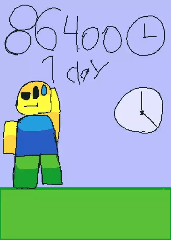 Game by @Decket