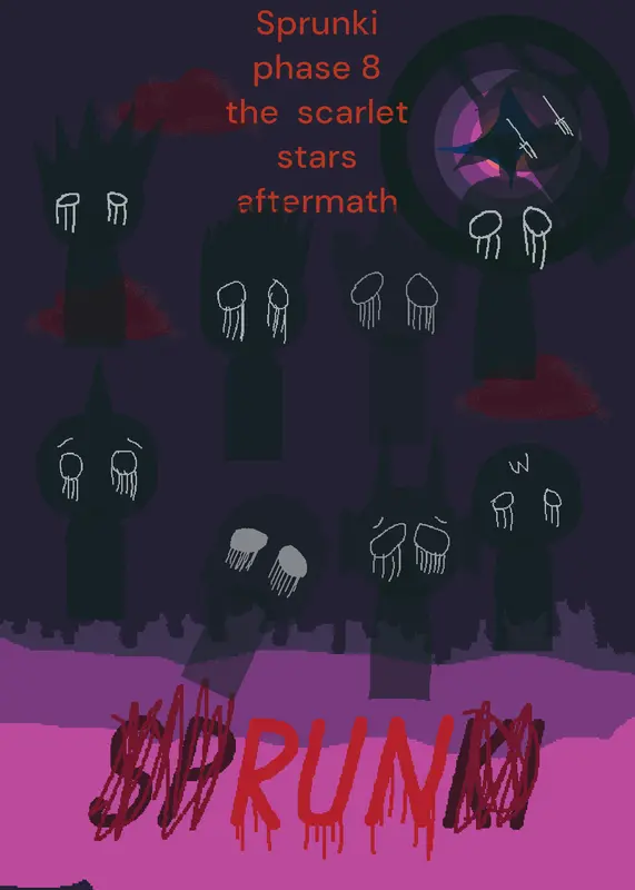 Game by @your_localsawblade