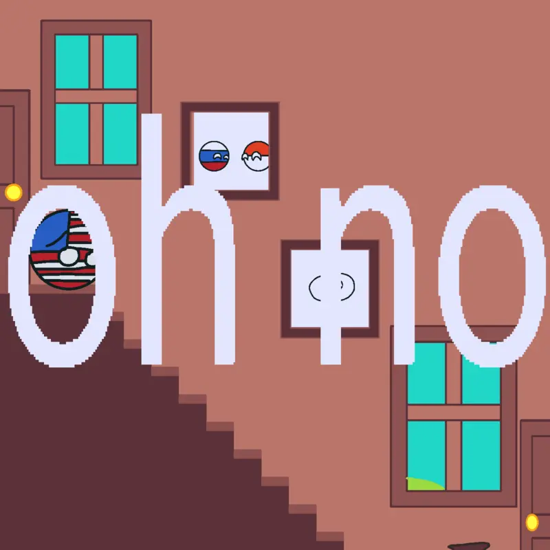 Game by @USA_bing_chiling