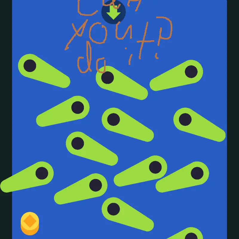 Game by @hat_man1
