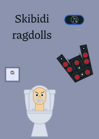 Skibidi toilet 1.1