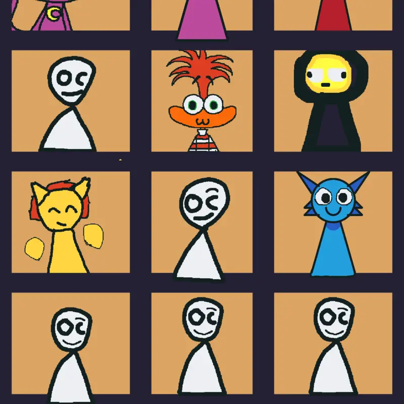 Game by @hi21