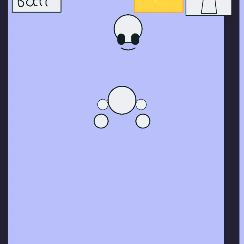 Game by @cip_2026