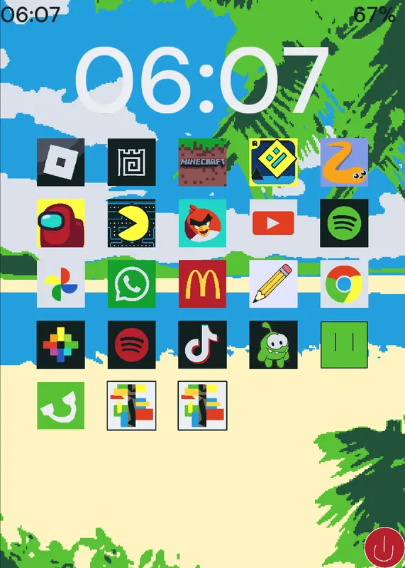 Game by @noob67_42