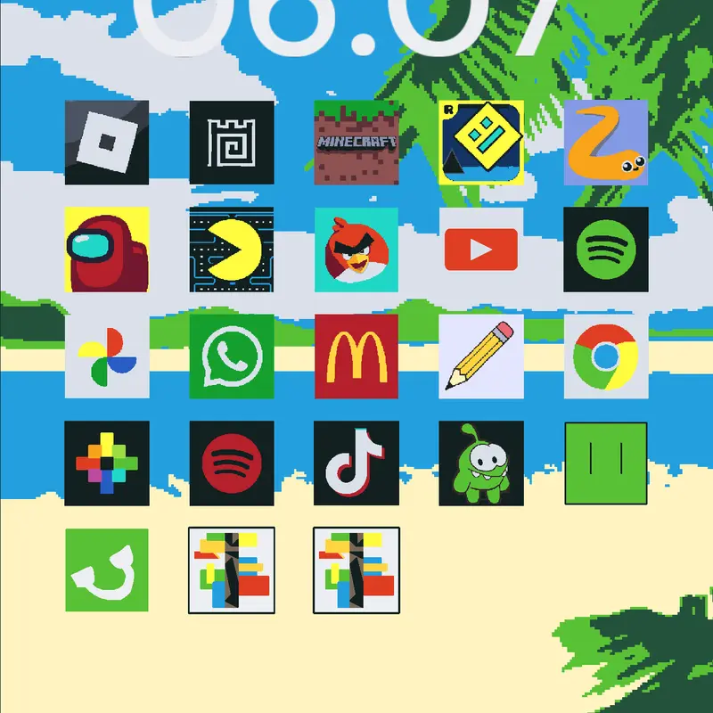 Game by @noob67_42