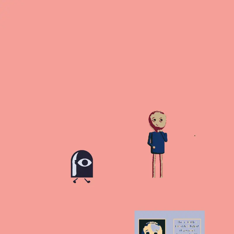 Game by @Abraham215