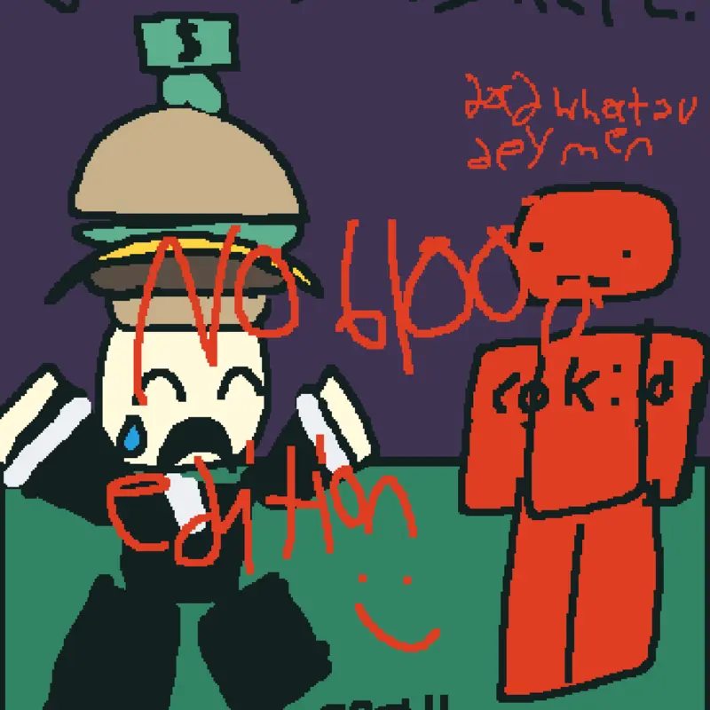 Game by @somecastleaccount