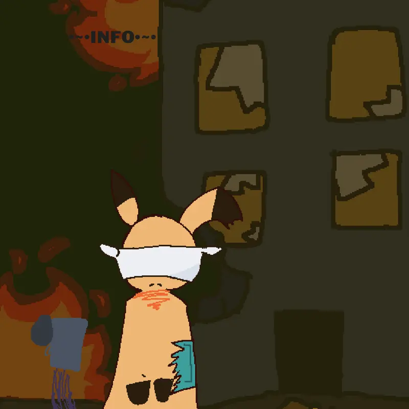 Game by @lilylila