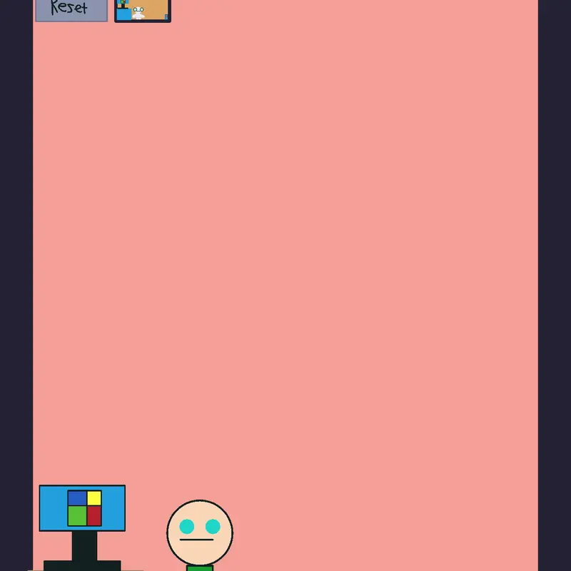 Game by @SuperCatGames