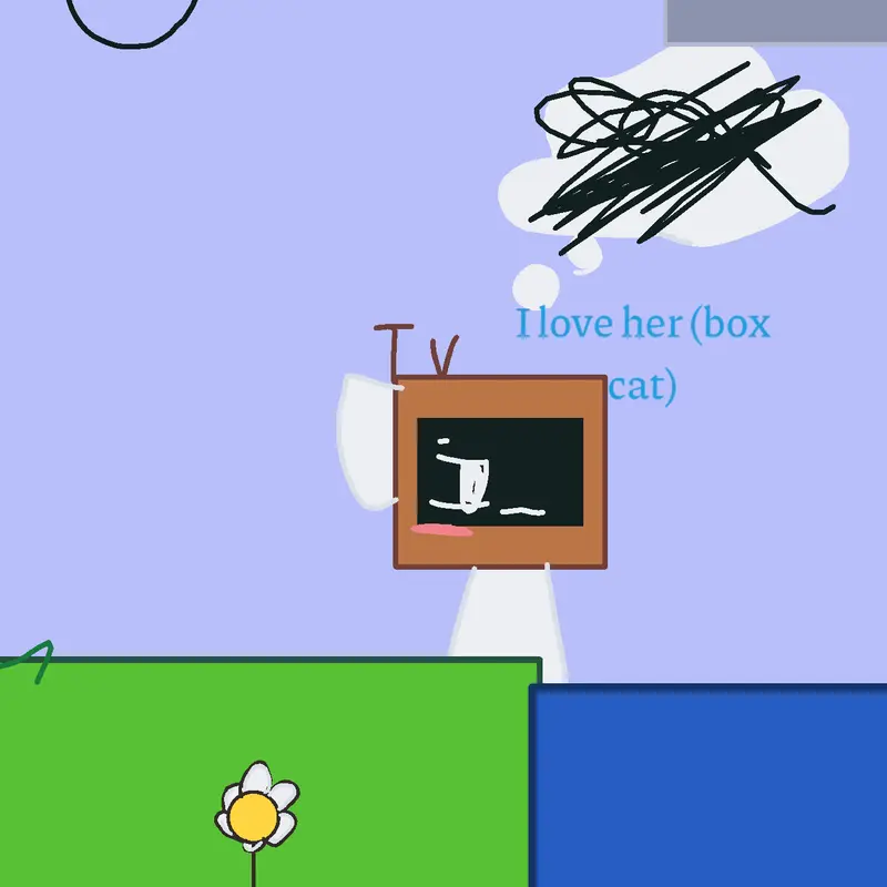 Game by @whitelong