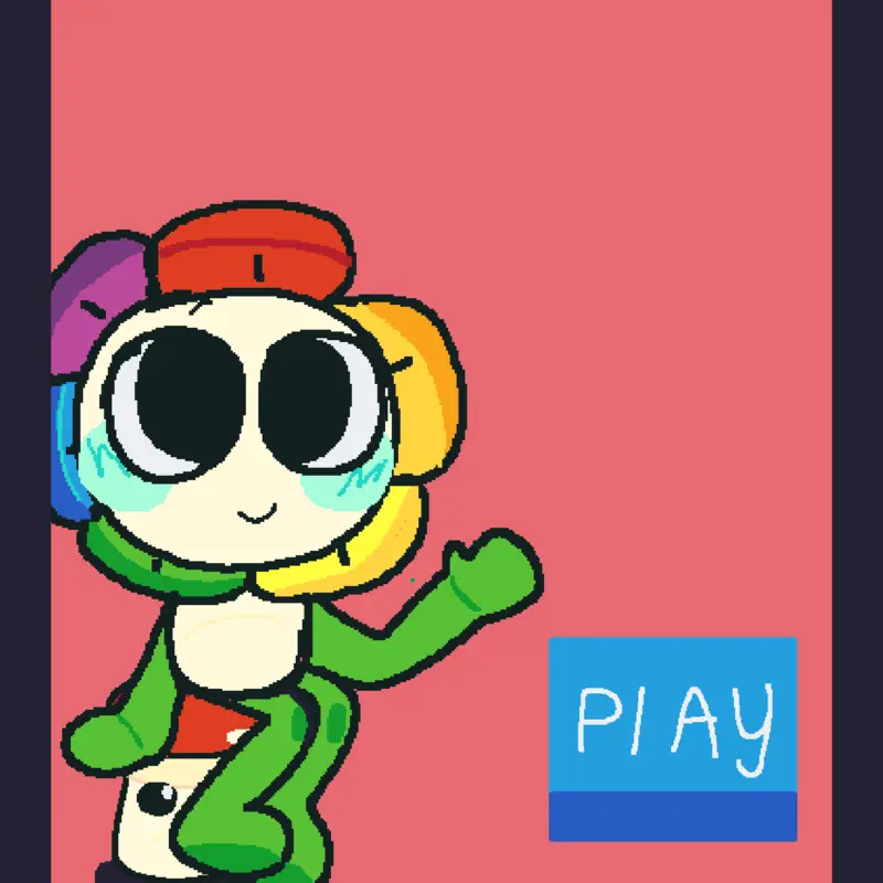 Game by @shelly_fossilian_yippe