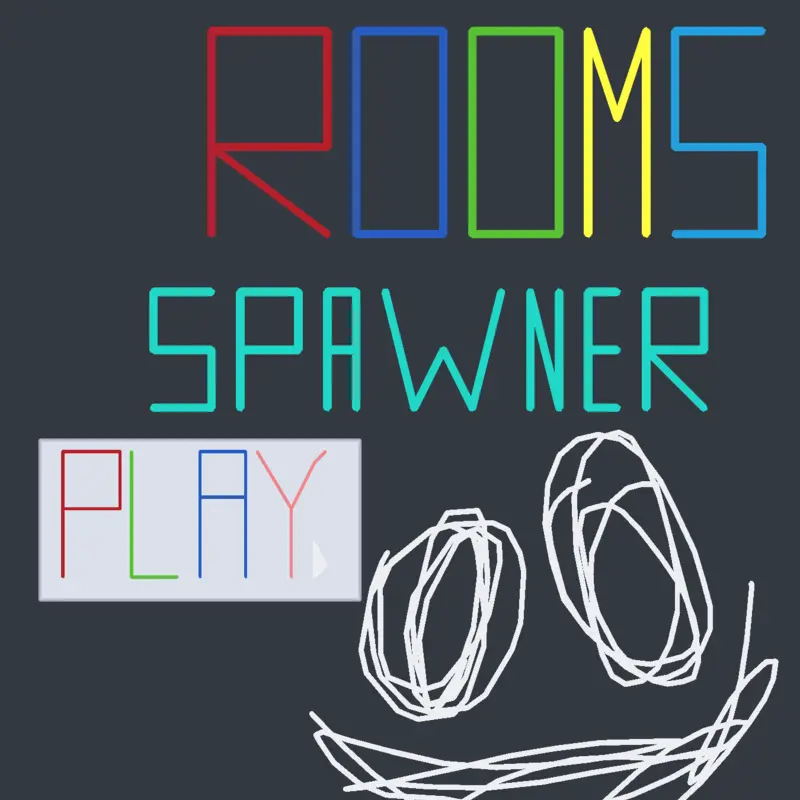Game by @phillippinesuser