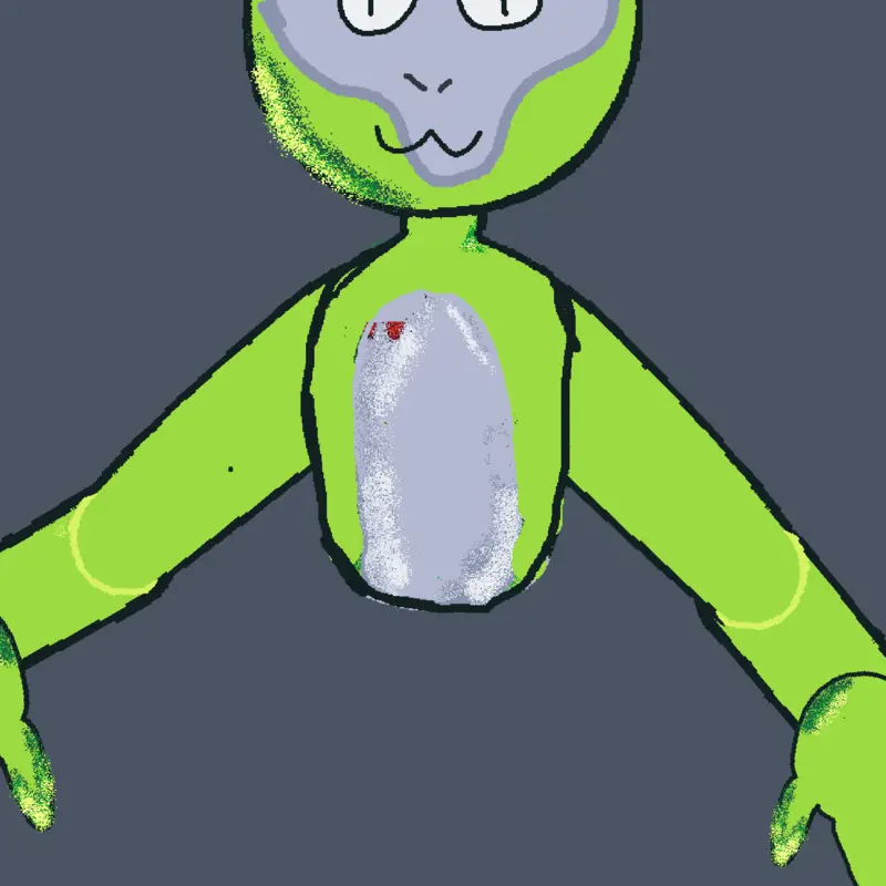 Game by @limesrcool