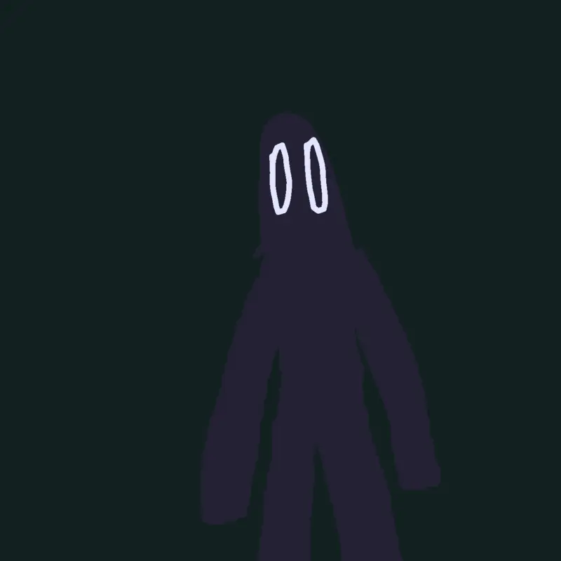Game by @my_level_is_cool_happy