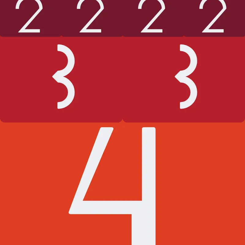 Game by @MandelBrowser455