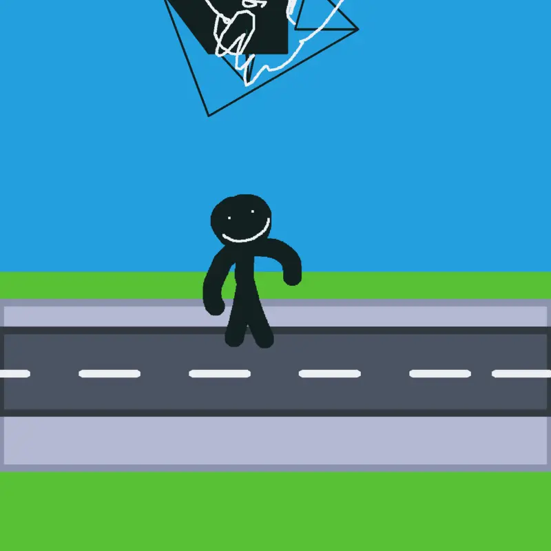 Game by @castle_bfdi