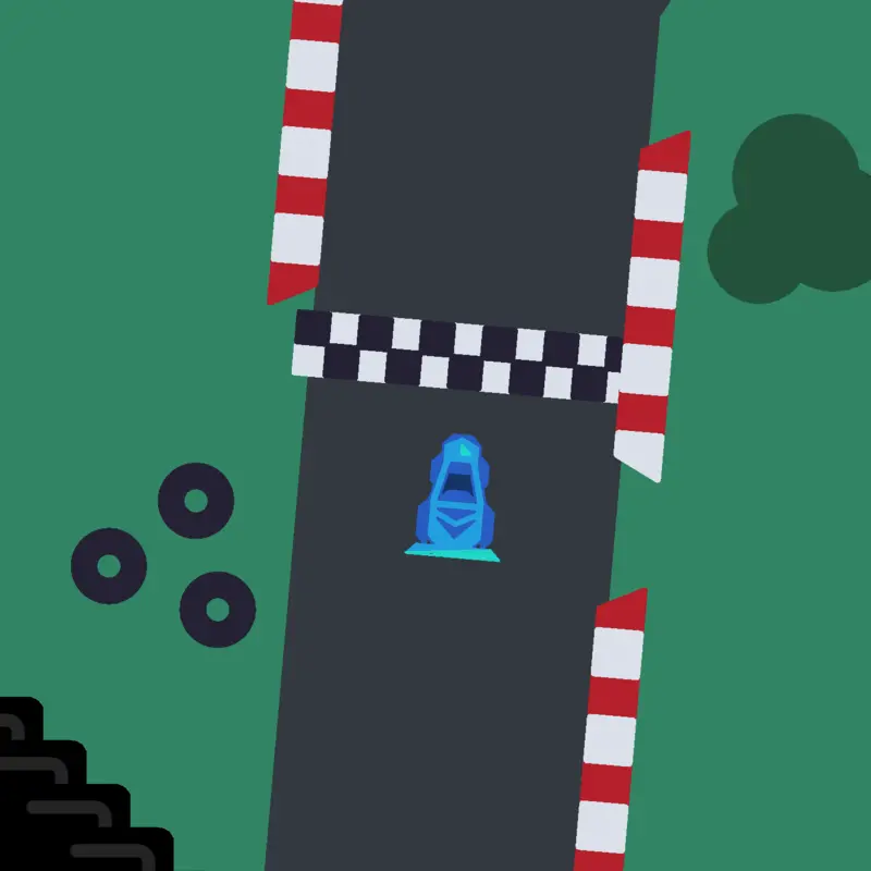 Game by @lostralaeritos