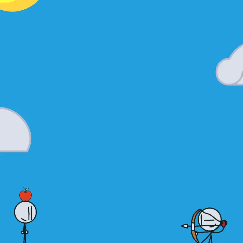 Game by @goob_playzz