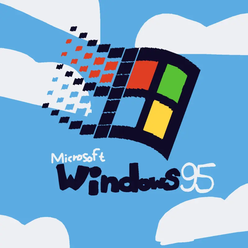 Game by @Microsoft_anti-block