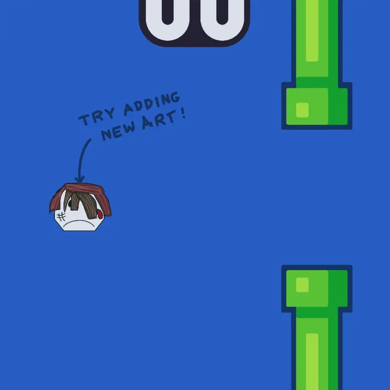 Game by @Simon_202526